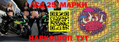 Альфа ПВП Волгодонск
