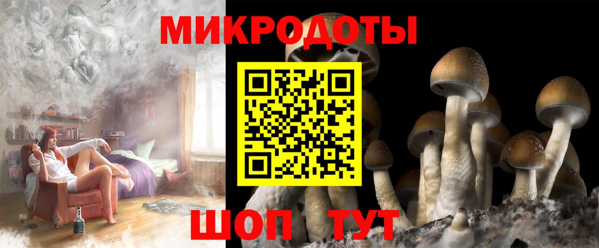 Галлюциногенные грибы прущие грибы  Галлюциногенные грибы Cubensis  дарнет шоп  Вход с VPN  Гуково 