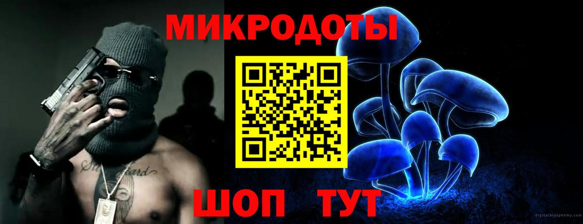 Псилоцибиновые грибы мухоморы Гуково